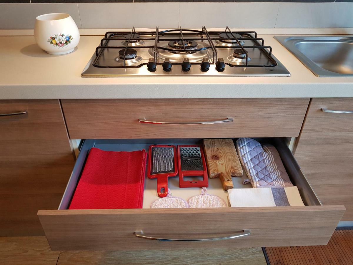 La Becca Di Nona Cir Vda Aosta 0003 Apartment Ngoại thất bức ảnh