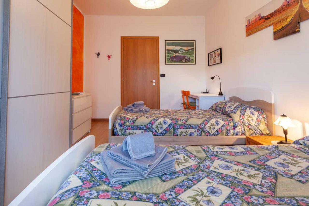 La Becca Di Nona Cir Vda Aosta 0003 Apartment Ngoại thất bức ảnh