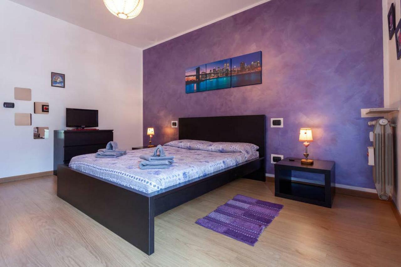 La Becca Di Nona Cir Vda Aosta 0003 Apartment Ngoại thất bức ảnh