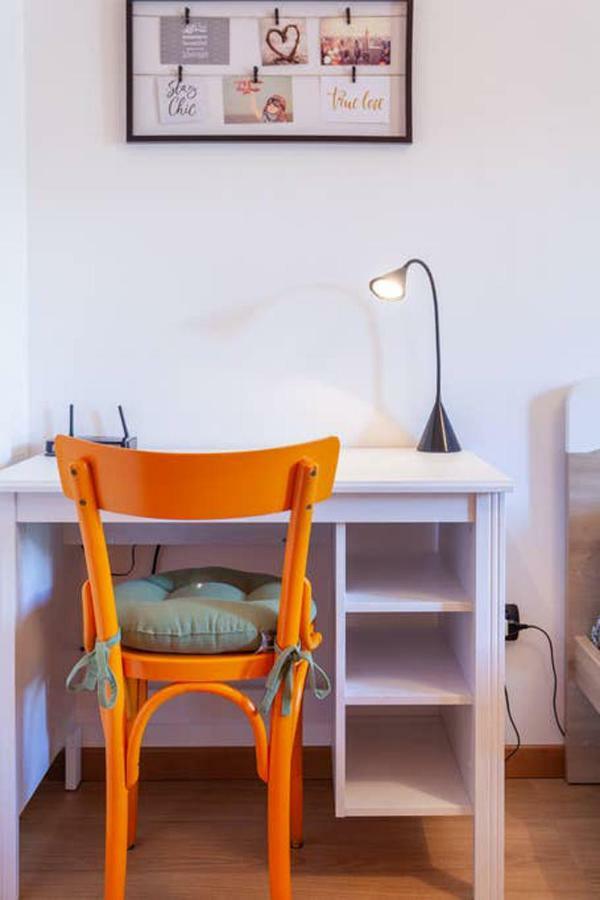 La Becca Di Nona Cir Vda Aosta 0003 Apartment Ngoại thất bức ảnh