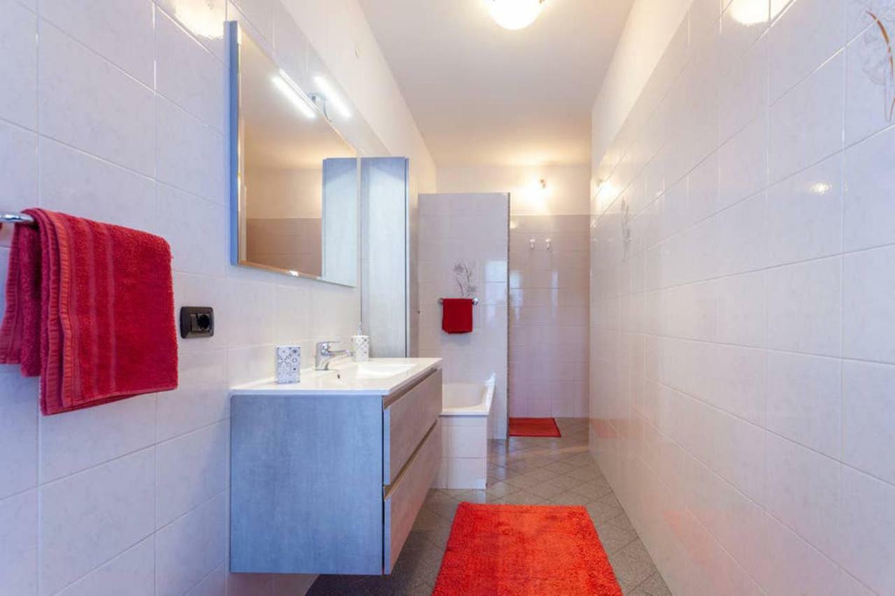 La Becca Di Nona Cir Vda Aosta 0003 Apartment Ngoại thất bức ảnh