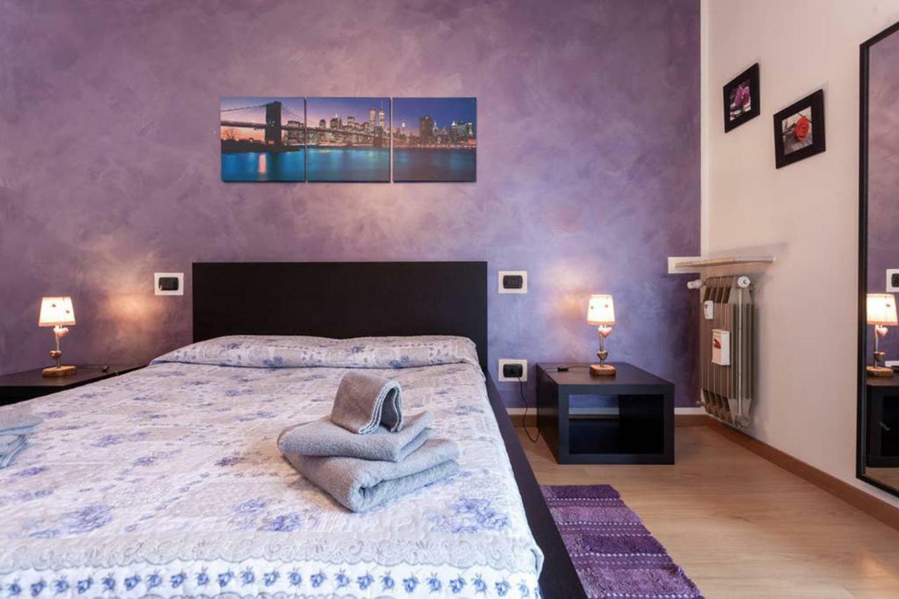 La Becca Di Nona Cir Vda Aosta 0003 Apartment Ngoại thất bức ảnh