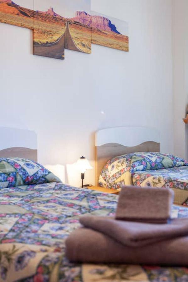 La Becca Di Nona Cir Vda Aosta 0003 Apartment Ngoại thất bức ảnh